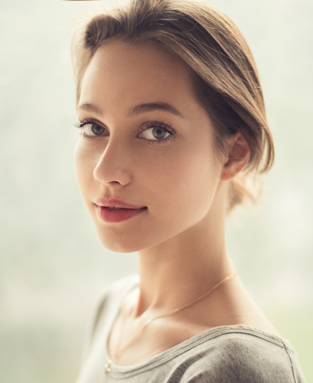 Θεραπείες Ακμής