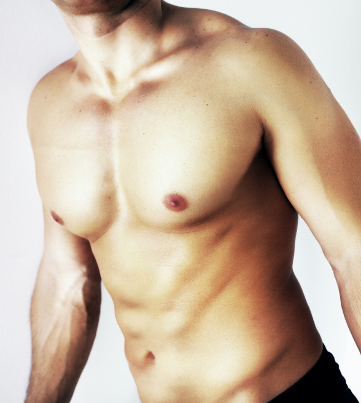 Σώμα Θεραπείες