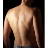 1 Year laser hair removal for the entire body with diode 808 or 755 for men