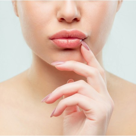 HYALURONIC 1 ML