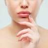 HYALURONIC 1 ML