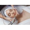 ΚΑΘΑΡΙΣΜΟΣ ΜΕ HYDRA FACIAL